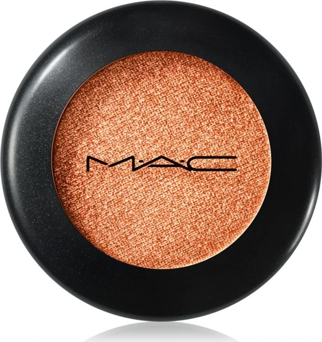 MAC Eye Shadow Mini-Lidschatten Jingle Ball Bronze, 1.5g