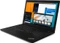 Lenovo ThinkPad L590, Core i5-8265U, 16GB RAM, 512GB SSD, LTE, DE Vorschaubild