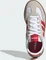 adidas Barreda Decode Liverpool FC cloud white/strawberry red/gum (Junior) Vorschaubild