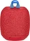 Ultimate Ears Wonderboom 2 radical red Vorschaubild