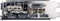 EVGA GeForce GTX 1080 Gaming iCX, 8GB GDDR5X, DVI, HDMI, 3x DP Vorschaubild