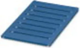Phoenix Contact UC-TM 10 BU - Marker für Klemmen