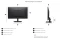 Dell 27 240Hz Monitor SE2726HG, 27" Vorschaubild