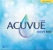 Johnson & Johnson Acuvue Oasys Max 1-Day Multifocal Vorschaubild