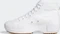 adidas Nizza Trek cloud white/gum/grey one Vorschaubild