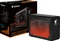 GIGABYTE AORUS Gaming Box, GeForce GTX 1080 Vorschaubild