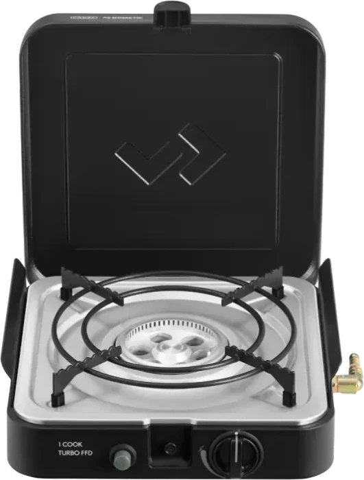 Cadac 1-Cook Turbo FFD Gaskocher