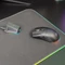 Mars Gaming MM-T3 Tri-Mode Wireless mit Ladestation, schwarz, USB/Bluetooth Vorschaubild