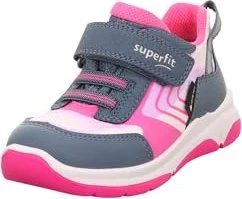 Superfit Cooper Low (Junior)