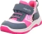 Superfit Cooper Low (Junior) Vorschaubild