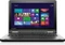 Lenovo ThinkPad Yoga, Core i7-4500U, 8GB RAM, 256GB SSD, DE Vorschaubild