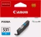 Canon Tinte CLI-531C cyan Vorschaubild