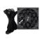 1st Player ACK Standard schwarz 750W, ATX 2.4 Vorschaubild