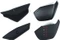 MadCatz Cyborg R.A.T. 7 Gaming Mouse, USB Vorschaubild