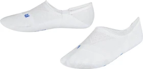 Falke Cool Kick Socken weiß (Junior)