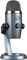 Blue Microphones Yeti Nano Vorschaubild