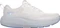 Skechers Go Run Supersonic Max (Damen) Vorschaubild