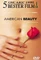 American Beauty (DVD) Vorschaubild