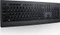 Lenovo Professional Wireless Keyboard, USB, DK Vorschaubild