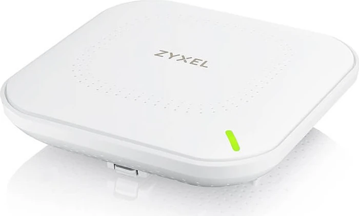 Zyxel WAC500, 5er-Pack