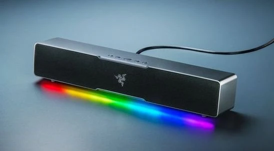 Razer Leviathan V2 X