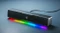 Razer Leviathan V2 X Vorschaubild