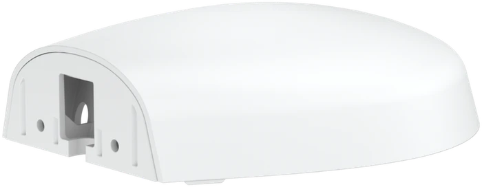 Ubiquiti G4 Dome Arm Mount, Wandhalterung