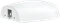 Ubiquiti G4 Dome Arm Mount, Wandhalterung Vorschaubild
