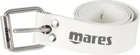 Mares Belt Plastic Apnoe Bleigurt
