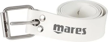 Mares Belt Plastic Apnoe Bleigurt