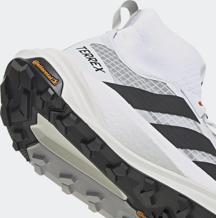 adidas Terrex Freehiker 3 Ultra Gore-Tex cloud white/core black/off white