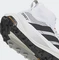 adidas Terrex Freehiker 3 Ultra Gore-Tex cloud white/core black/off white Vorschaubild