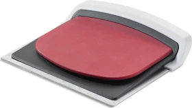Küchenprofi Bake Teigschaber-Set, 3-tlg.