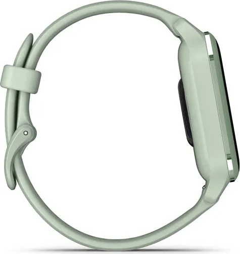 Garmin Venu SQ 2 cool mint/metallic mint