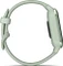 Garmin Venu SQ 2 cool mint/metallic mint Vorschaubild