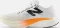 New Balance FuelCell SuperComp Pacer v2 hot mango/angora/white (Herren) Vorschaubild