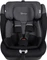 BabyGo Lumo Vorschaubild