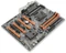 EK Water Blocks EK-FB KIT Gigabyte Z87X-OC, Acetal Vorschaubild