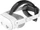 KIWI Design K4 Head Strap für Quest 3/3S