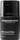 Sebastian Microweb Fiber Stylingcreme, 45ml