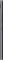 LG Velvet LMG900EM aurora grey Vorschaubild