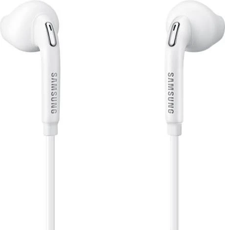 Samsung EO-EG920BW weiß