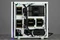 Corsair Carbide Series SPEC-06 RGB weiß, Glasfenster Vorschaubild