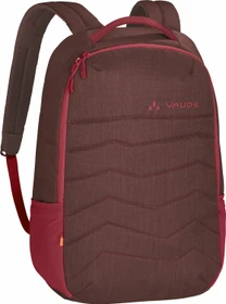 Vaude PETali big II berry