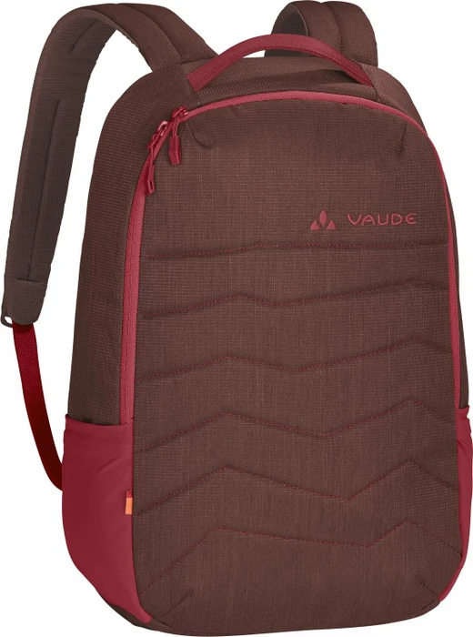 Vaude PETali big II