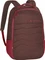 Vaude PETali big II Vorschaubild
