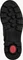 Tamaris Tamaris Wide Fit schwarz (Damen) Vorschaubild