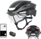 Lumos Ultra E-Bike Helm Vorschaubild