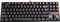 Redragon Kumara TKL, LEDs rot, schwarz, Outemu Red, USB, US Vorschaubild