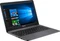 ASUS E203MA-FD825TS, Star Grey, Pentium Silver N5000, 4GB RAM, 64GB Flash, DE Vorschaubild